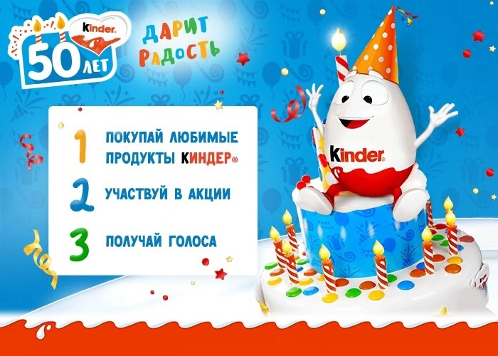 41B782F7-BB46-4D36-ADCB-D36F1717FBC3.webp