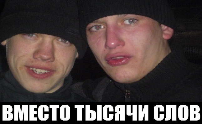 41c6f694562ab7904b99097fb91a0863.webp