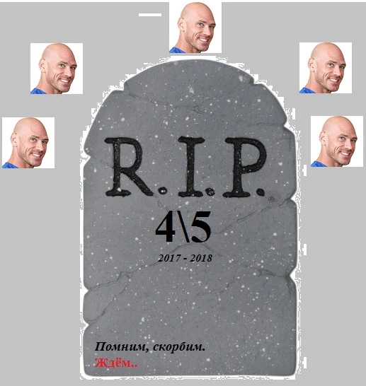 41CT8CG1X9L.webp