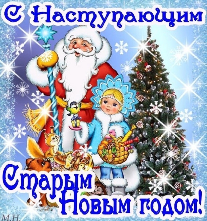 41dae4bed11a4c68c2c3ba66afbfe132.webp
