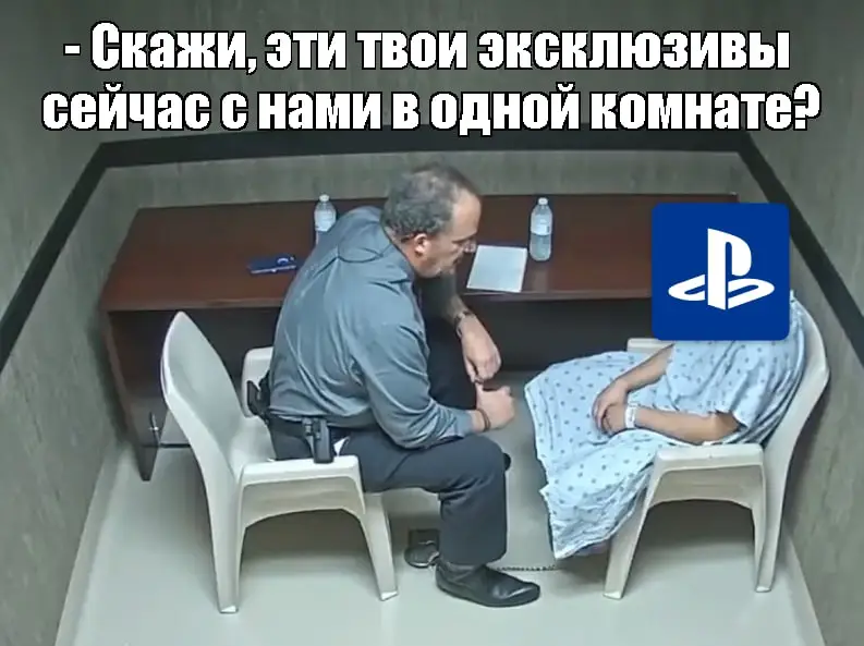 41e4441f-f3f1-4ef5-84db-51048c090b73.webp