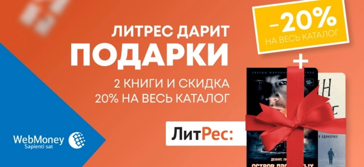 41P7M11TNW0.webp