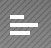 42.webp