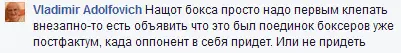 42.webp