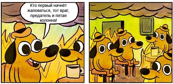 4200f6e4eebf1c-1.webp