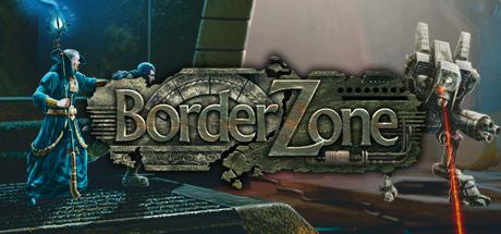 421196-borderzone-windows-front-cover.jpg