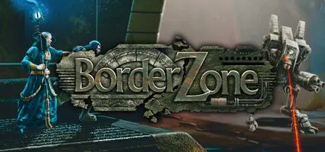 421196-borderzone-windows-front-cover.webp