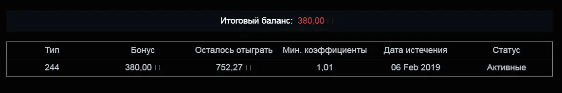 42132.webp