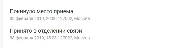 421321321.webp