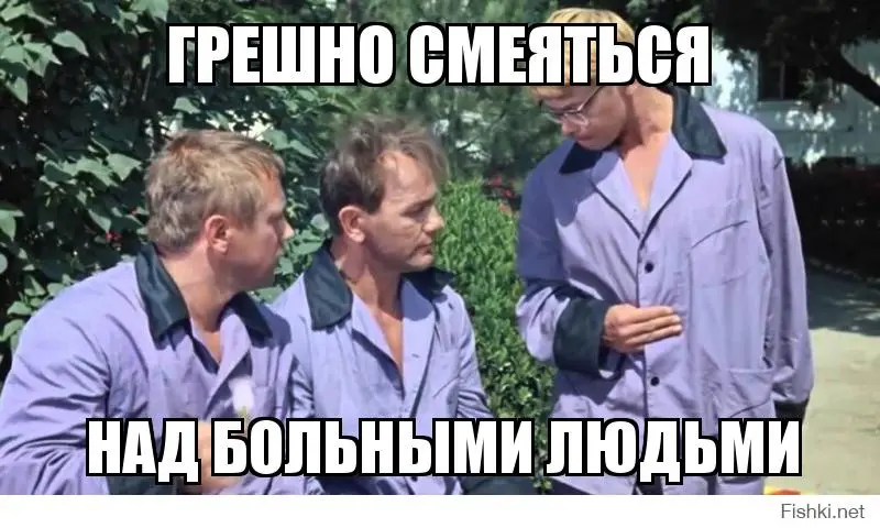 42277268_8f43baa00815caf617a073332e567378_800.webp