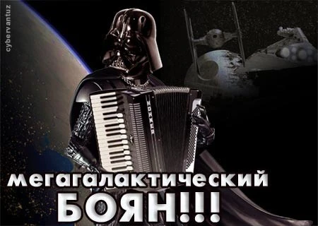 422d07d8330843eaef8708613139ded5.webp