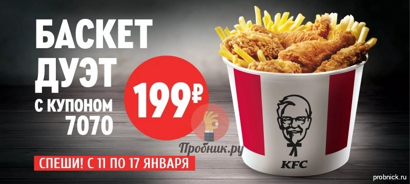 423D4A9C-3CED-47DA-BF39-136CA3856781.jpeg