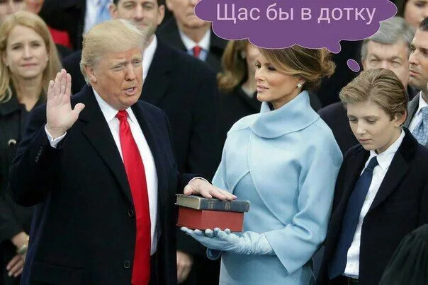 42648.webp