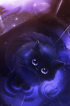 4288996462af36dd40d3686abf84b01c.webp
