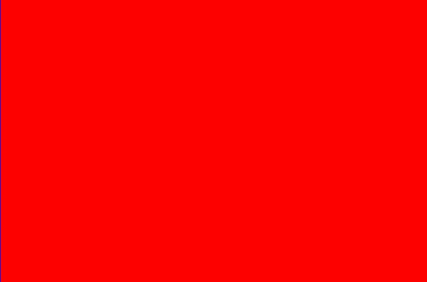 4290309.gif
