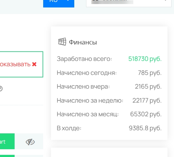 429839bca6.webp