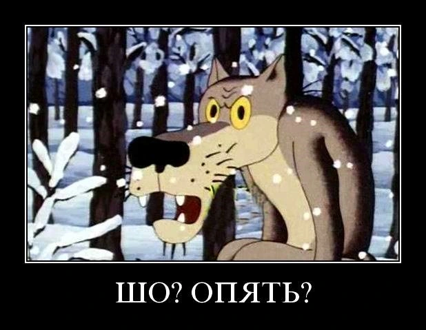 42e1492s-960.webp