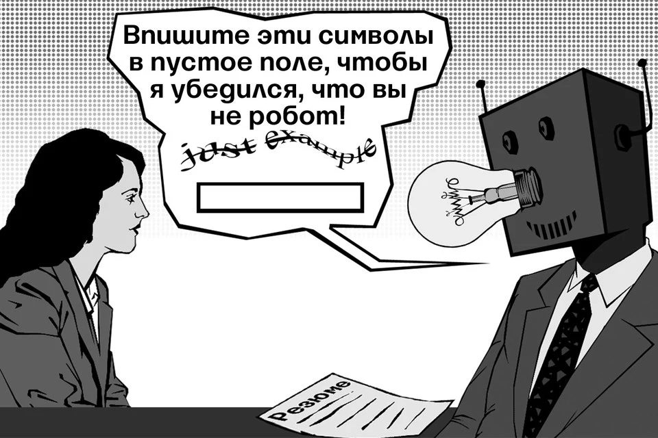 42e5be2f4d70da3346e53fb65e5a4996.webp
