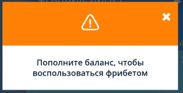 432432423.webp