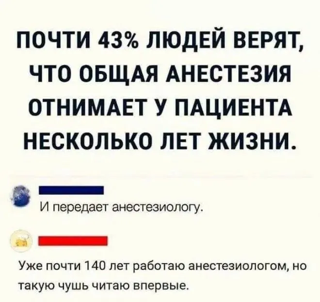 43272.webp
