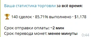 43334.jpg