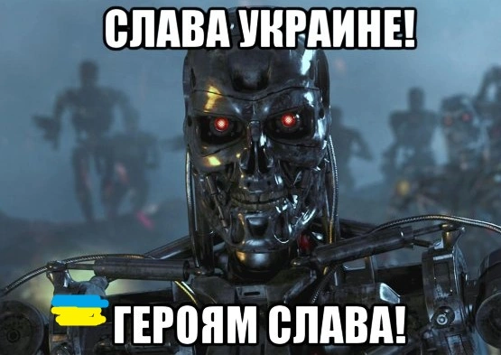 433443.webp