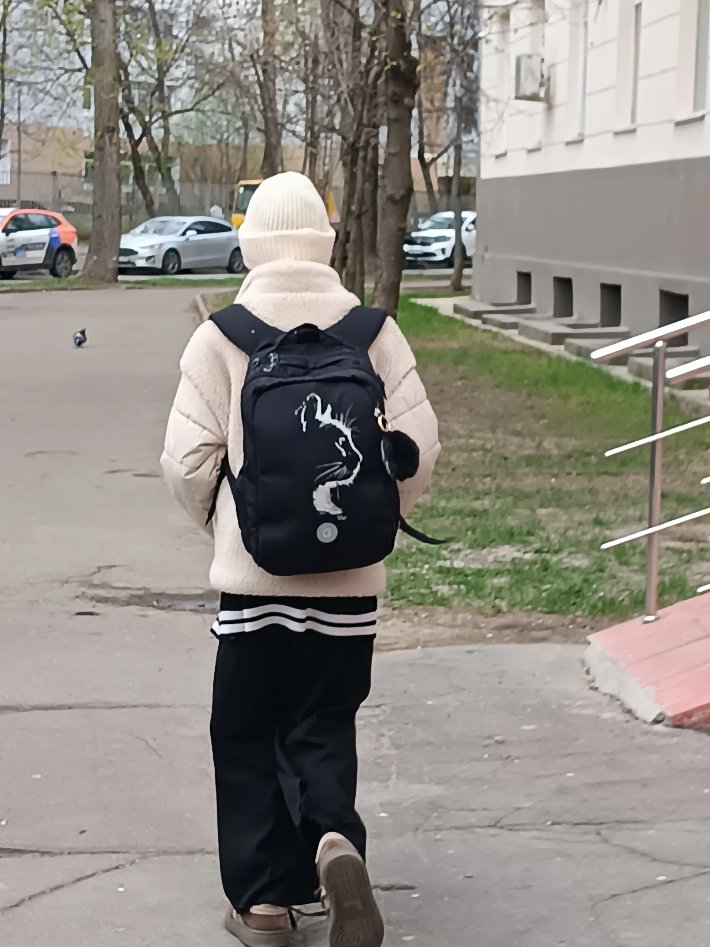 4338.webp