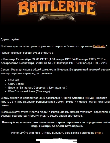 434343435.webp