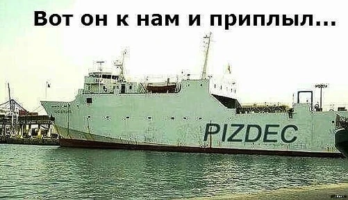4344.webp