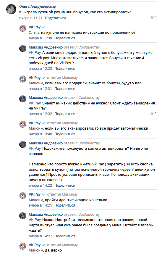 435334.webp