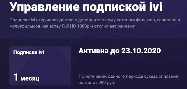 43534.webp