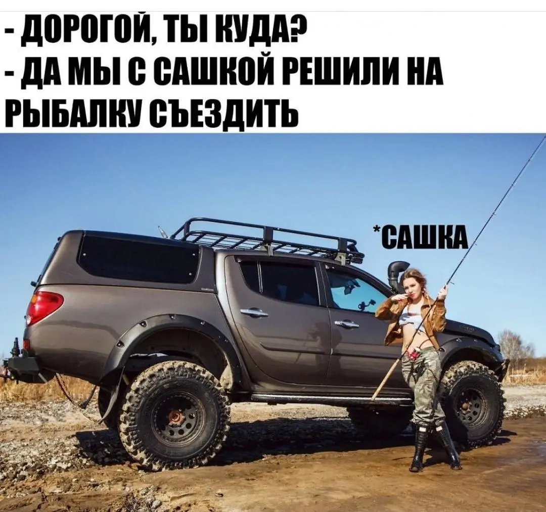 435e800d-7e8e-4dc5-8161-e918a5202b3b.webp