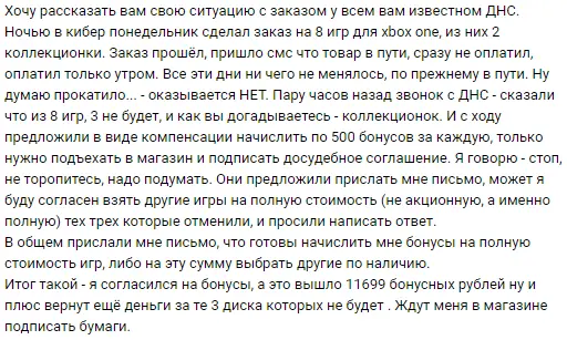 437634734737.webp