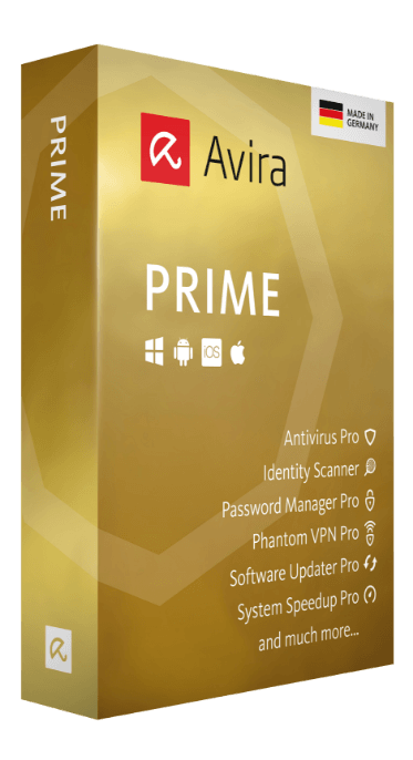 43_prime.png