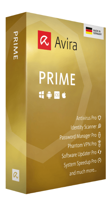 43_prime.webp