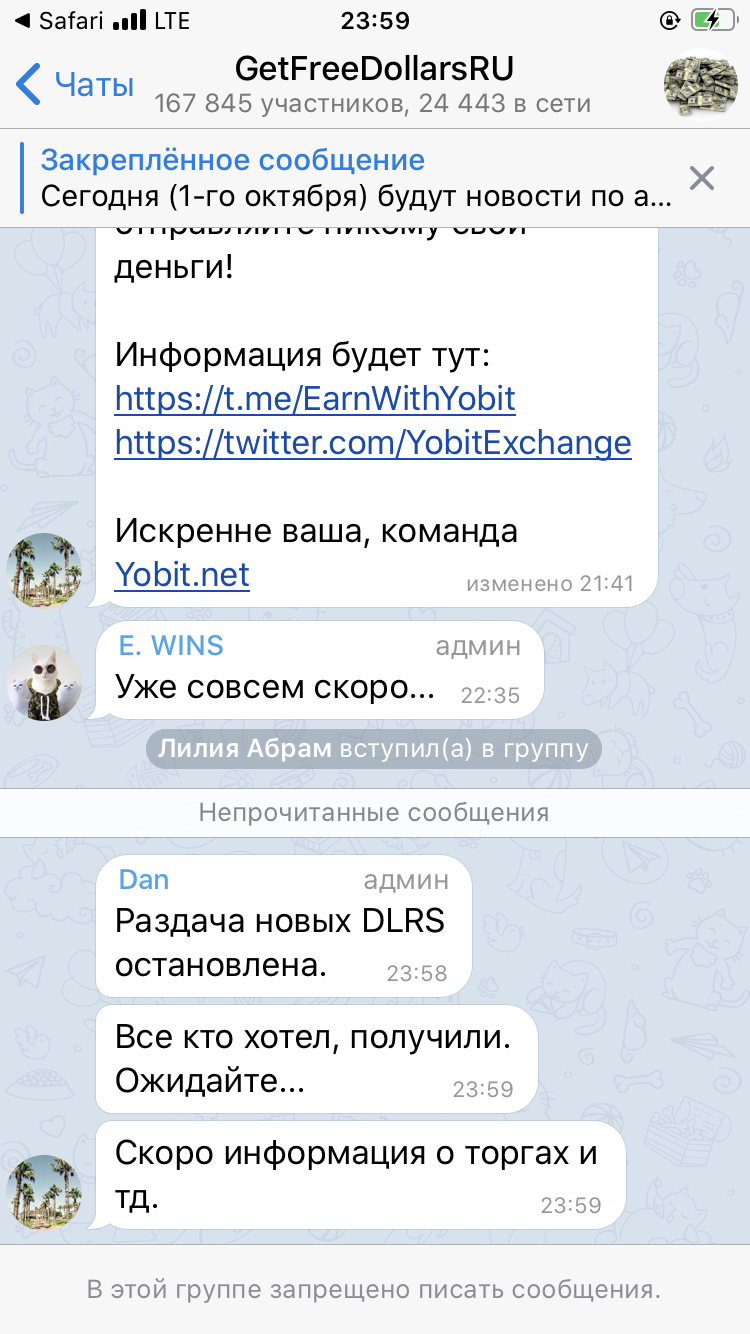 43E75E9D-590B-40F0-A6D9-4C10395AE835.webp