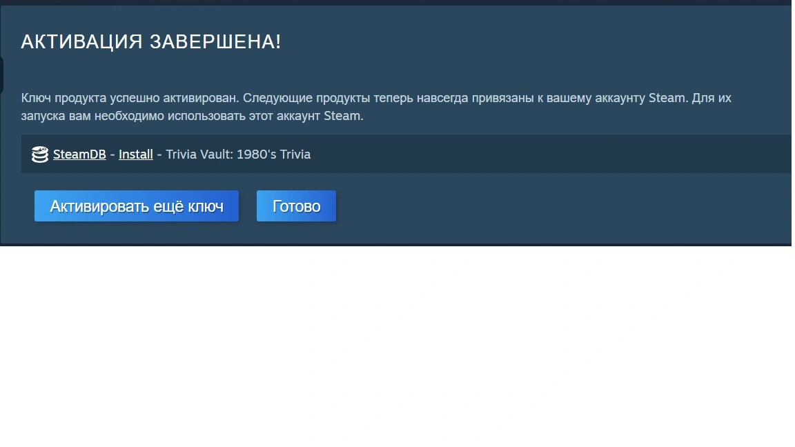 44.webp