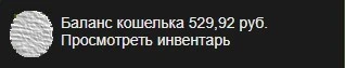 44.webp