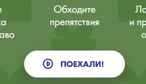 44.webp