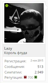 44.webp