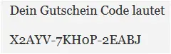 44.webp