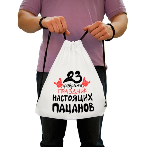 44.webp