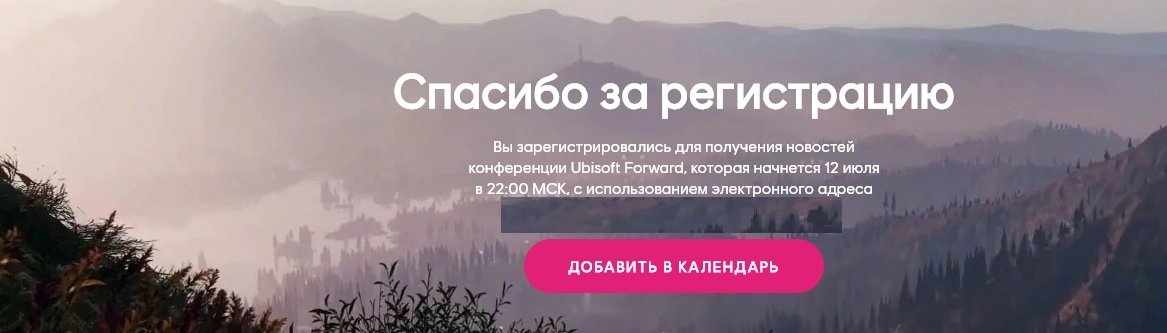 444.webp