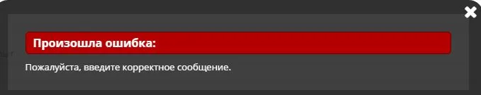 444.webp
