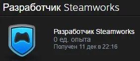 444.webp