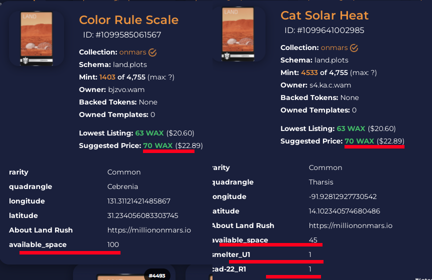 444.png
