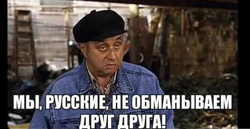 444.webp