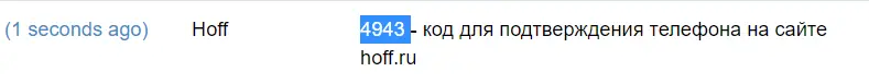 444.webp