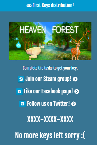 444.webp