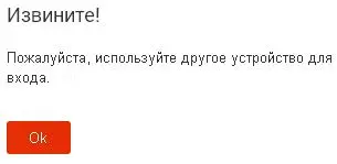 444.webp